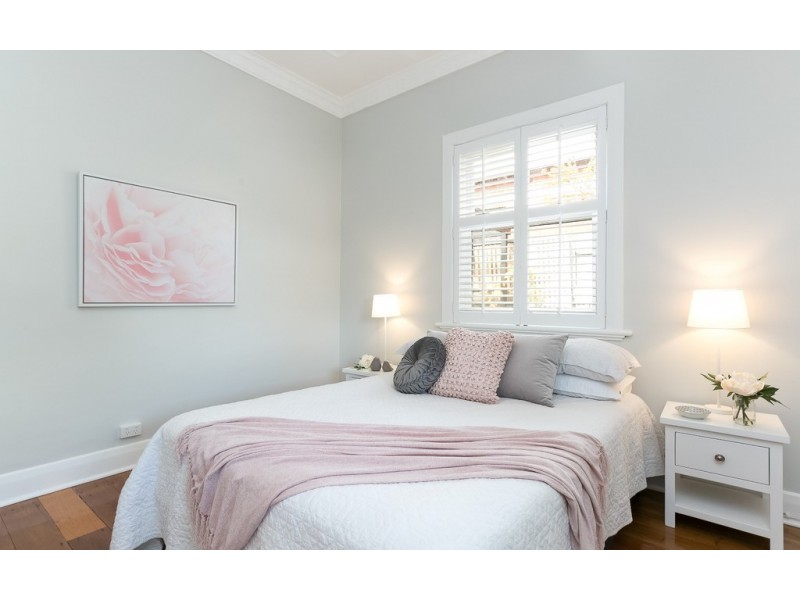 3 Liddiard Street, Mclaren Vale SA 5171