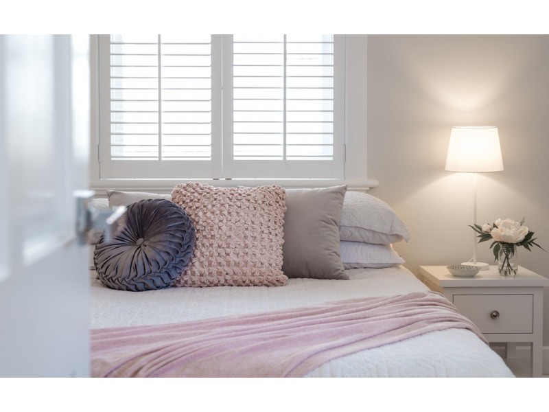 3 Liddiard Street, Mclaren Vale SA 5171