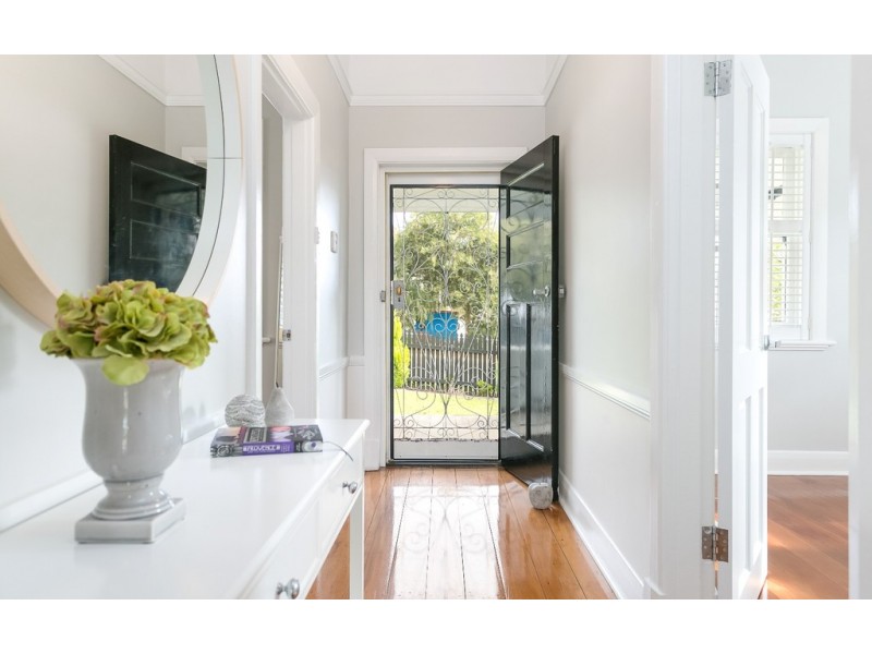 3 Liddiard Street, Mclaren Vale SA 5171