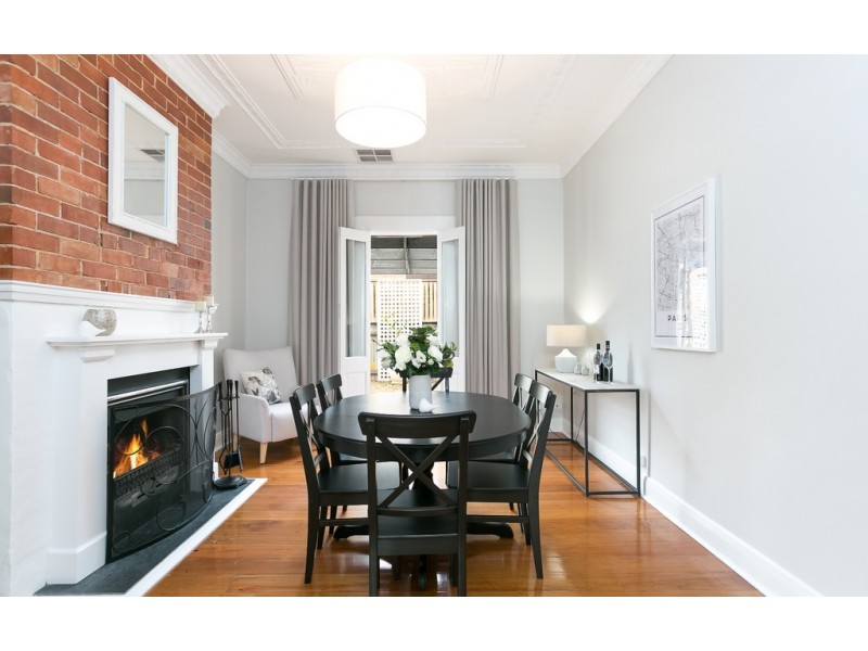 3 Liddiard Street, Mclaren Vale SA 5171