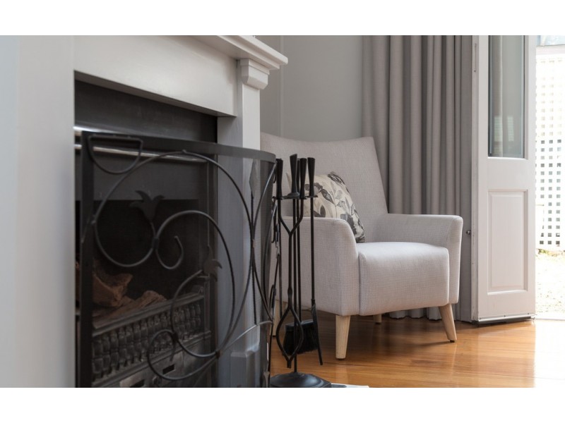 3 Liddiard Street, Mclaren Vale SA 5171