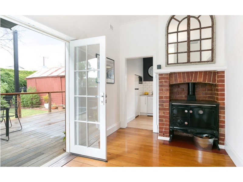 3 Liddiard Street, Mclaren Vale SA 5171