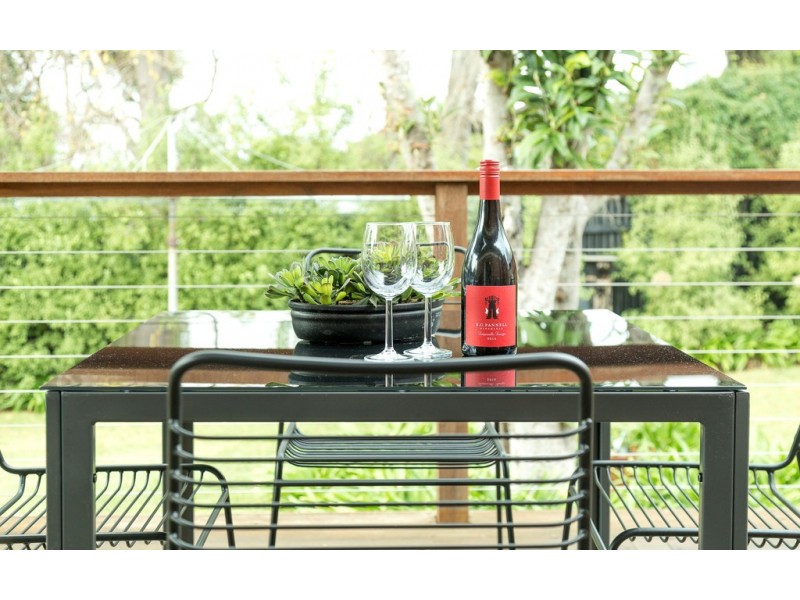 3 Liddiard Street, Mclaren Vale SA 5171