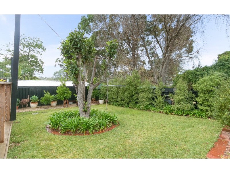 3 Liddiard Street, Mclaren Vale SA 5171