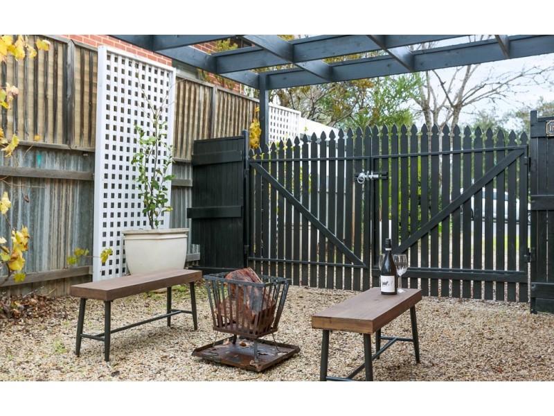 3 Liddiard Street, Mclaren Vale SA 5171