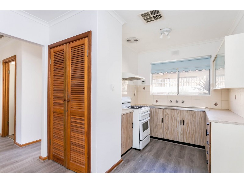 3/377 Military Road, Largs Bay SA 5016