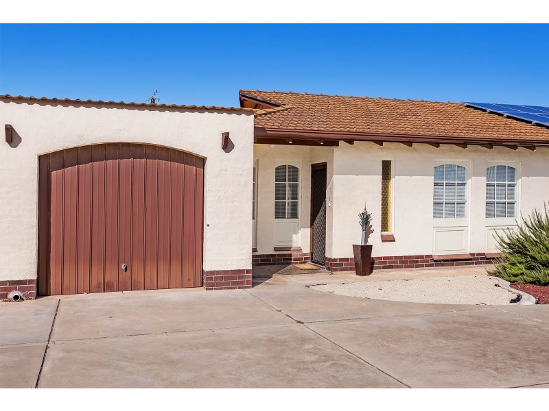 3/377 Military Road, Largs Bay SA 5016