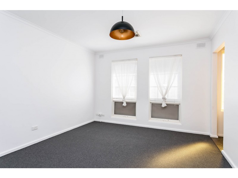 3/377 Military Road, Largs Bay SA 5016