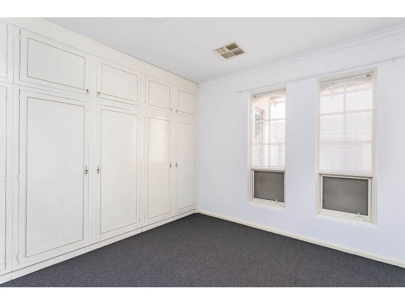 3/377 Military Road, Largs Bay SA 5016