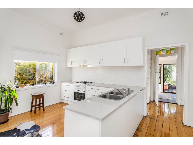 182 Mead Street, Largs Bay SA 5016