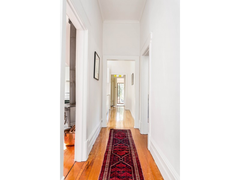 182 Mead Street, Largs Bay SA 5016