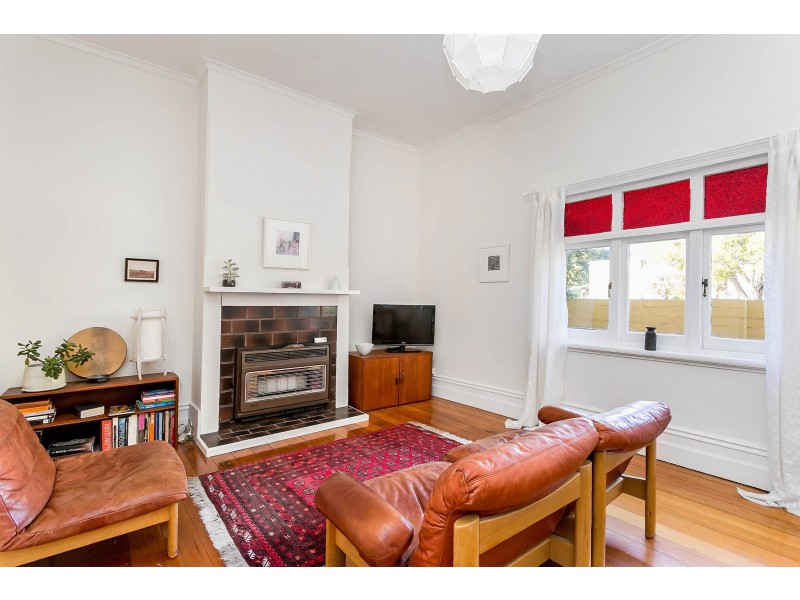 182 Mead Street, Largs Bay SA 5016