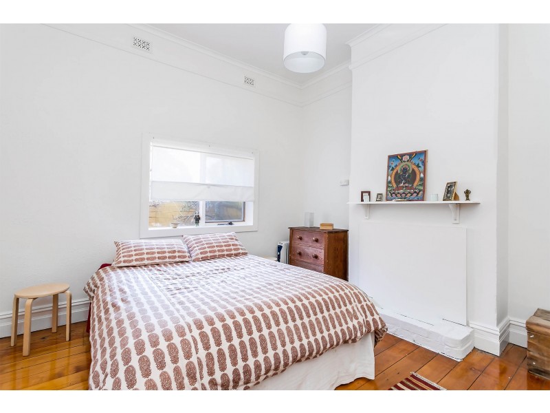 182 Mead Street, Largs Bay SA 5016