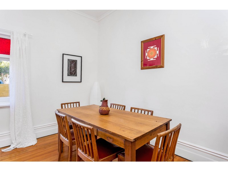 182 Mead Street, Largs Bay SA 5016