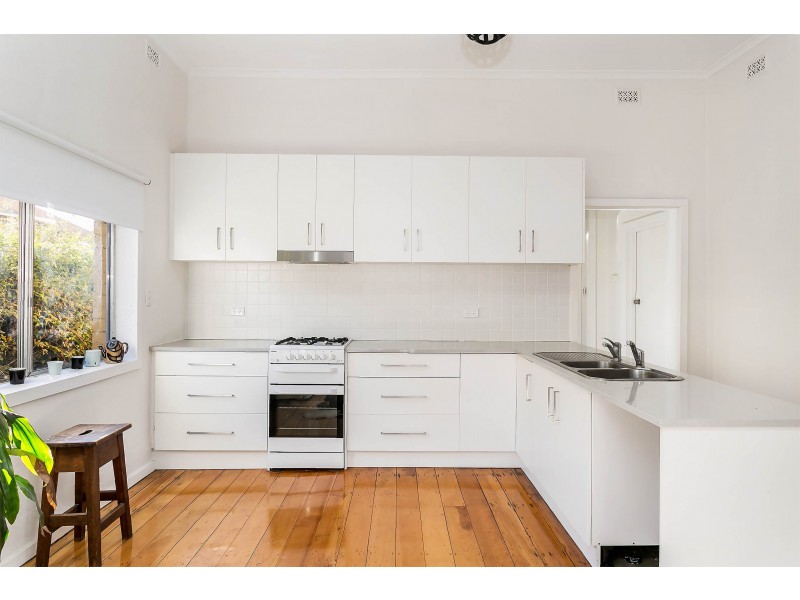 182 Mead Street, Largs Bay SA 5016