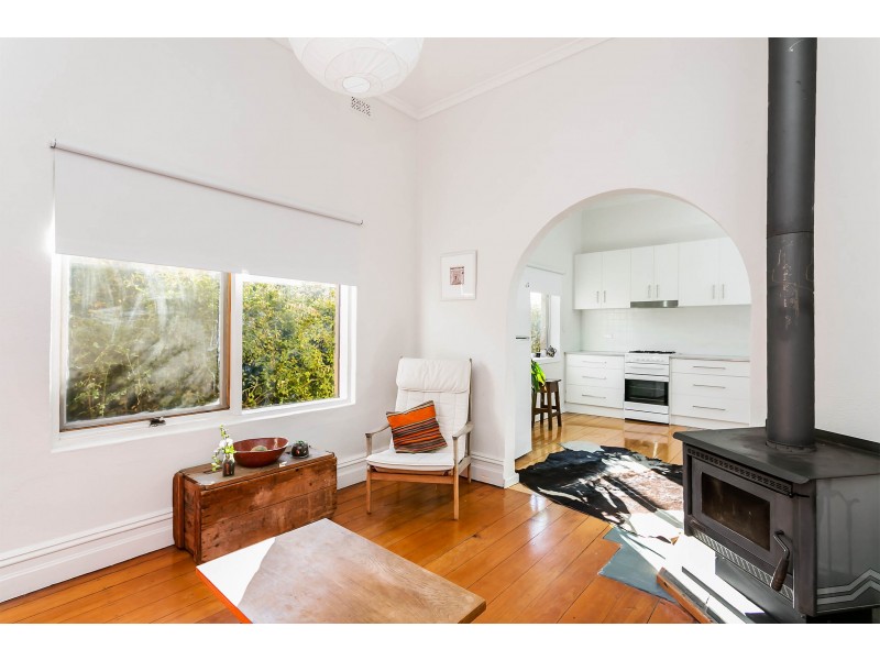 182 Mead Street, Largs Bay SA 5016