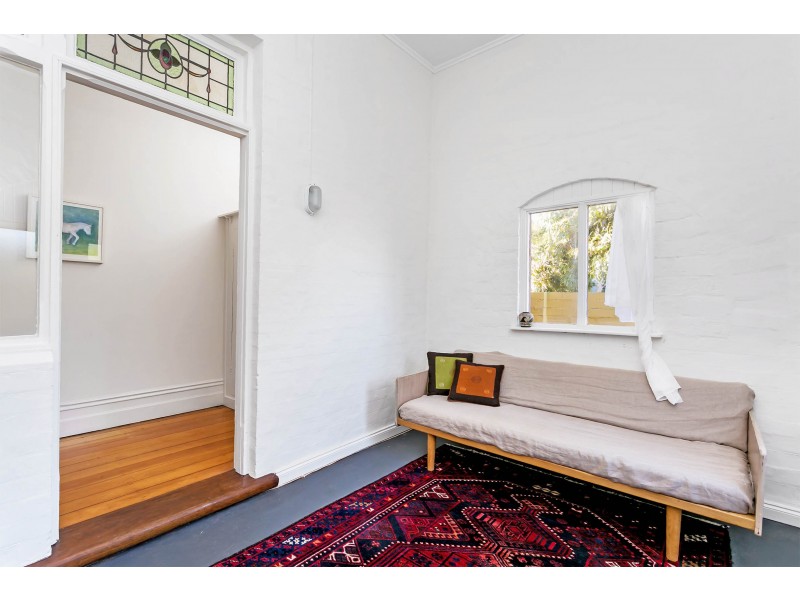 182 Mead Street, Largs Bay SA 5016