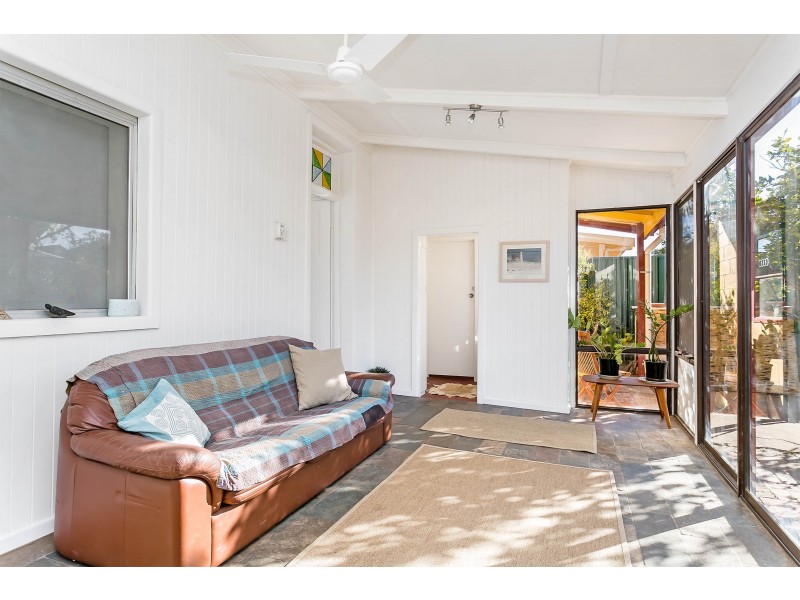 182 Mead Street, Largs Bay SA 5016