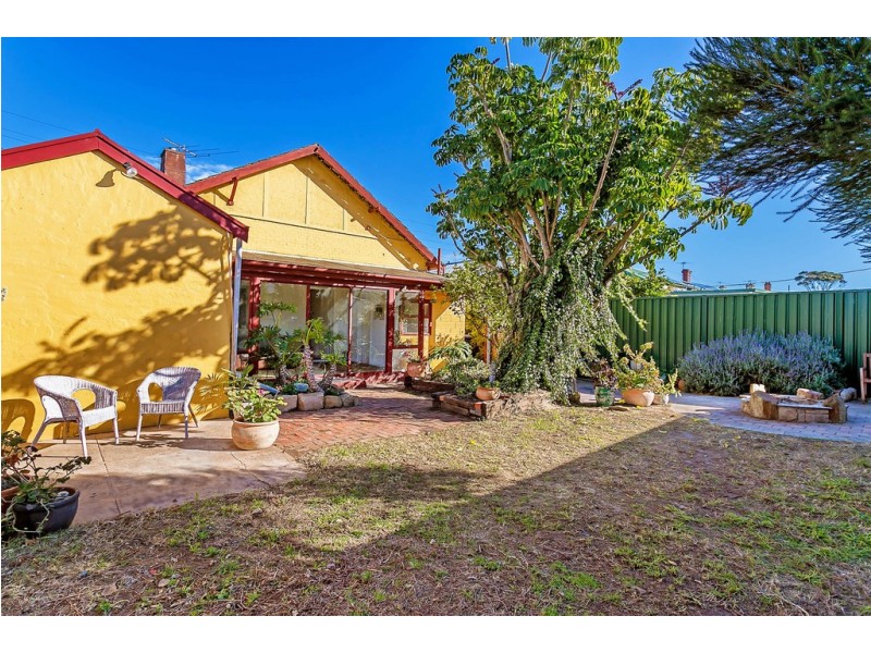 182 Mead Street, Largs Bay SA 5016