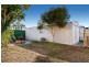 182 Mead Street, Largs Bay SA 5016