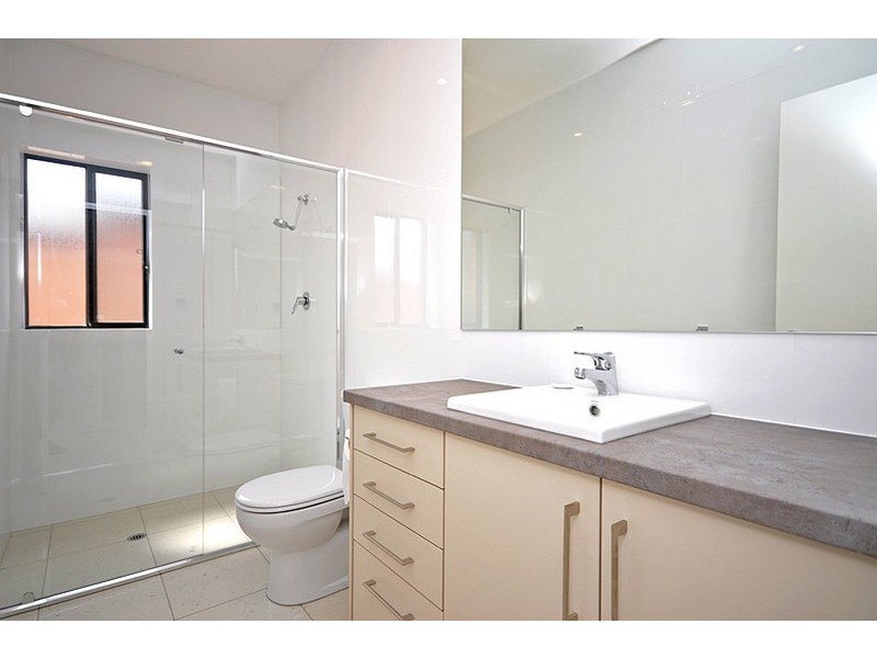 8c Pelham Street, Ethelton SA 5015