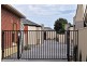 8c Pelham Street, Ethelton SA 5015