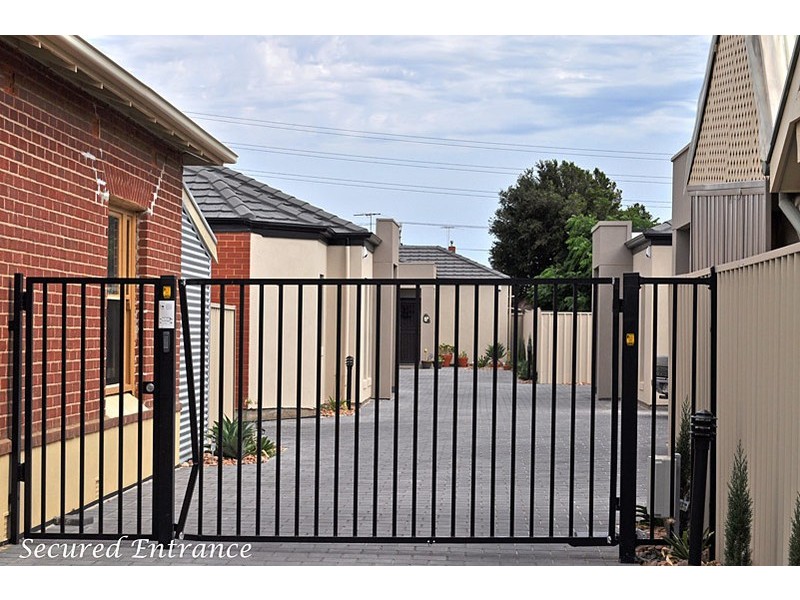 8c Pelham Street, Ethelton SA 5015