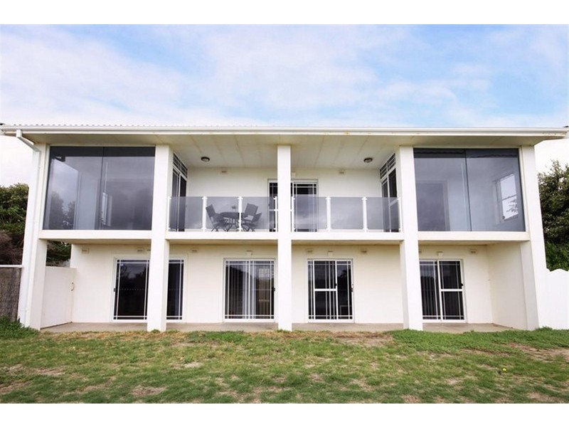 4 Tingira Place, Semaphore Park SA 5019