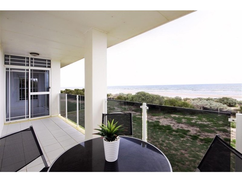 4 Tingira Place, Semaphore Park SA 5019