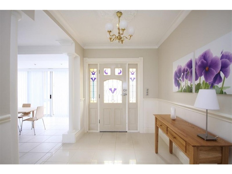 4 Tingira Place, Semaphore Park SA 5019