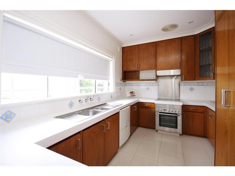 4 Tingira Place, Semaphore Park SA 5019