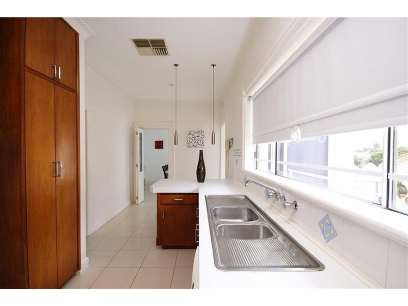 4 Tingira Place, Semaphore Park SA 5019