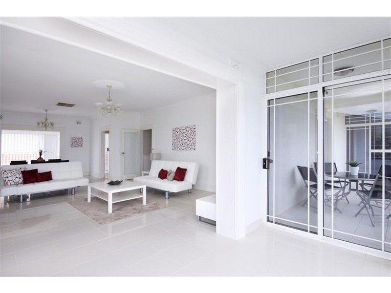 4 Tingira Place, Semaphore Park SA 5019