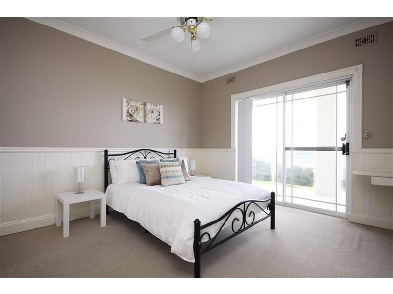 4 Tingira Place, Semaphore Park SA 5019