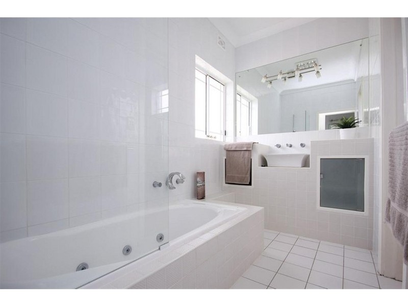 4 Tingira Place, Semaphore Park SA 5019