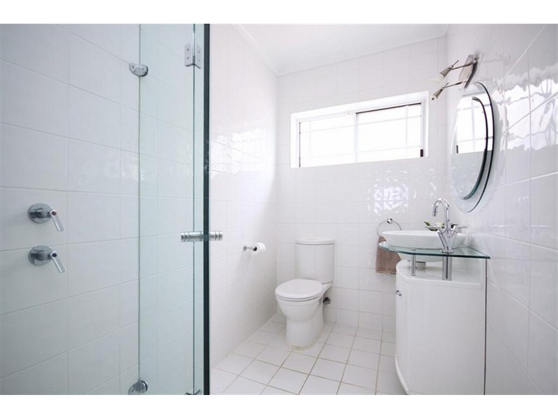 4 Tingira Place, Semaphore Park SA 5019