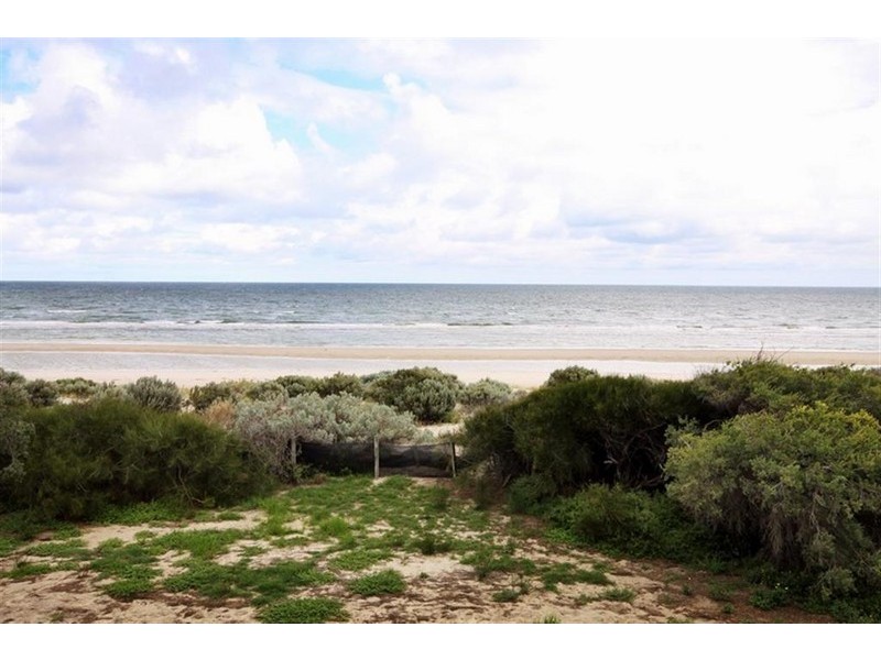 4 Tingira Place, Semaphore Park SA 5019