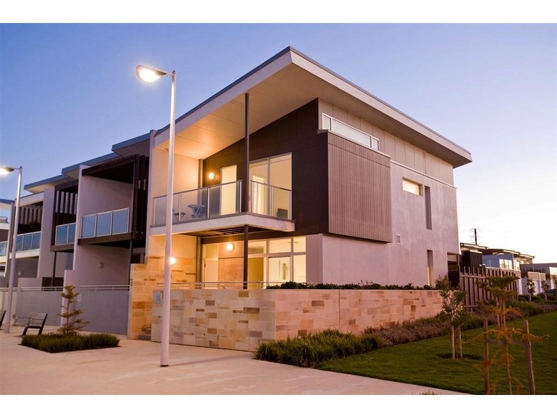 13 Yeltu Court, Port Adelaide SA 5015