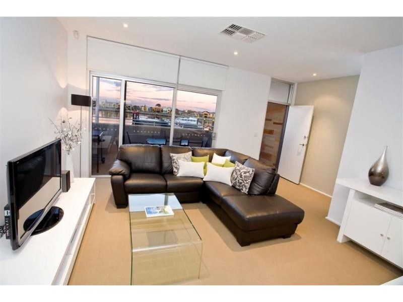 13 Yeltu Court, Port Adelaide SA 5015