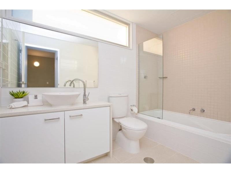 13 Yeltu Court, Port Adelaide SA 5015