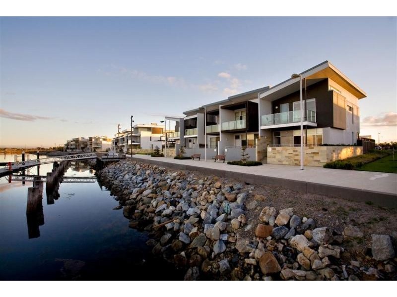 13 Yeltu Court, Port Adelaide SA 5015