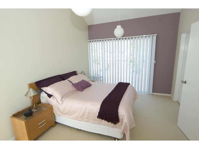 24a Australia Two Ave, North Haven SA 5018