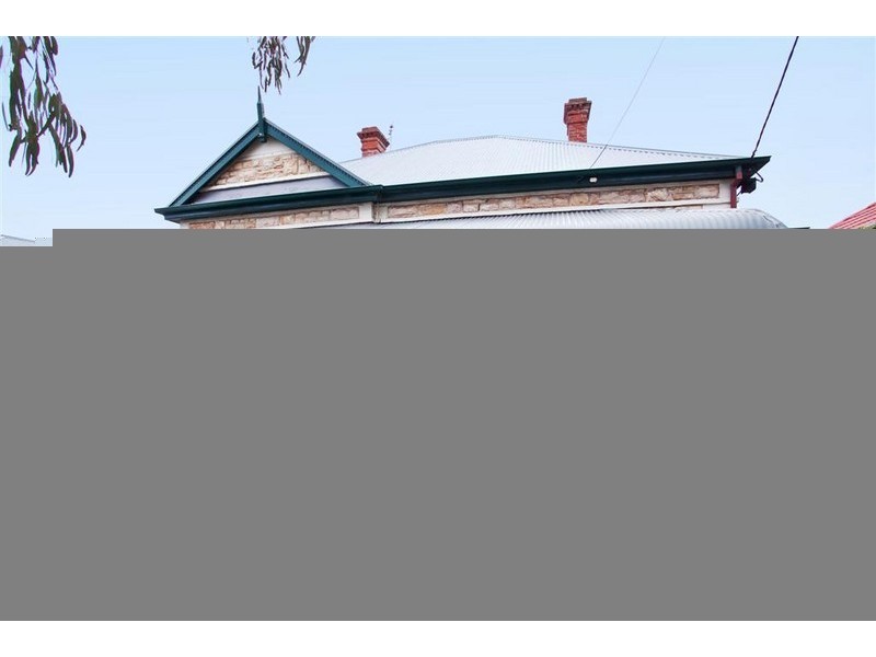 57 Hargrave Street, Largs Bay SA 5016