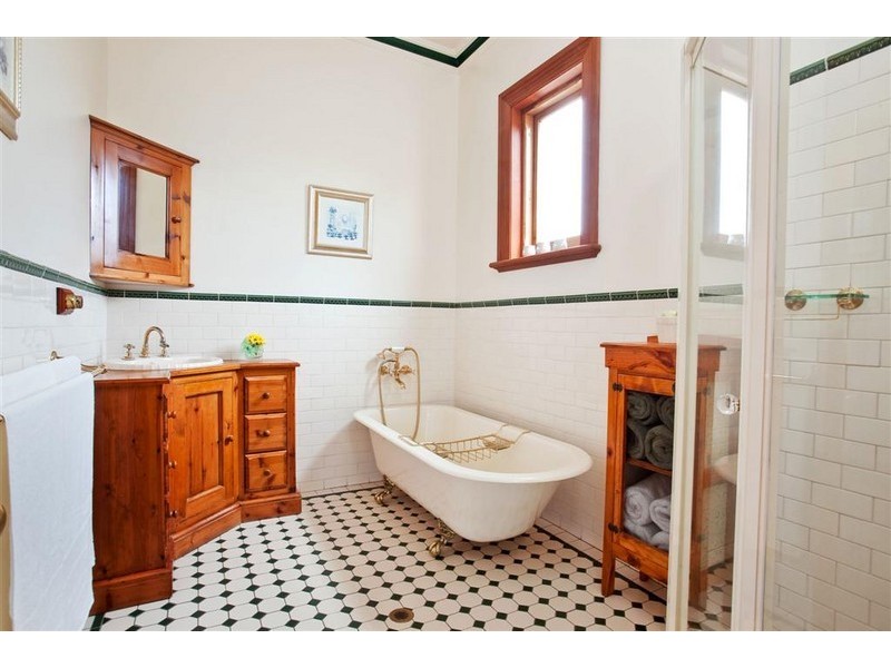 57 Hargrave Street, Largs Bay SA 5016