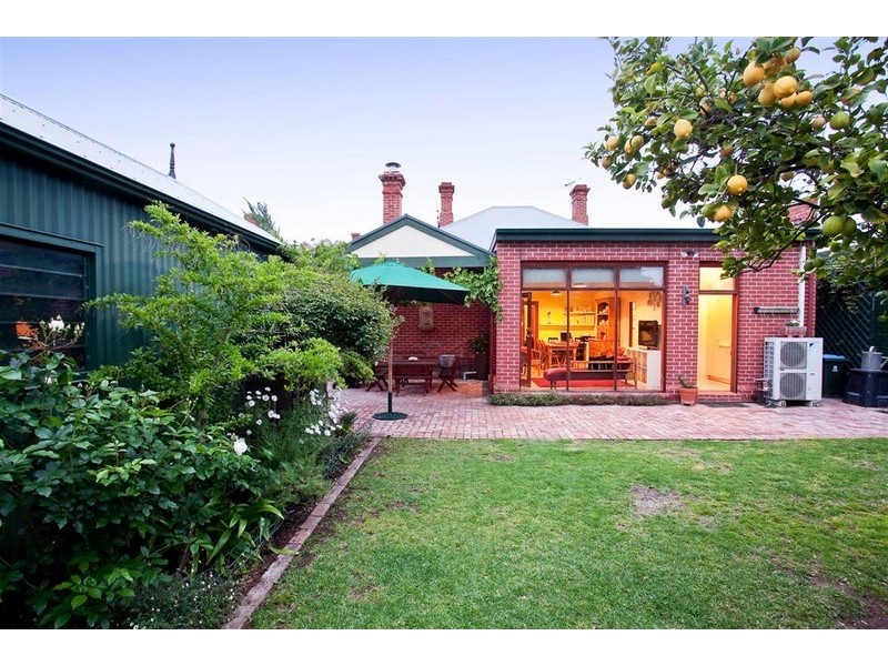 57 Hargrave Street, Largs Bay SA 5016