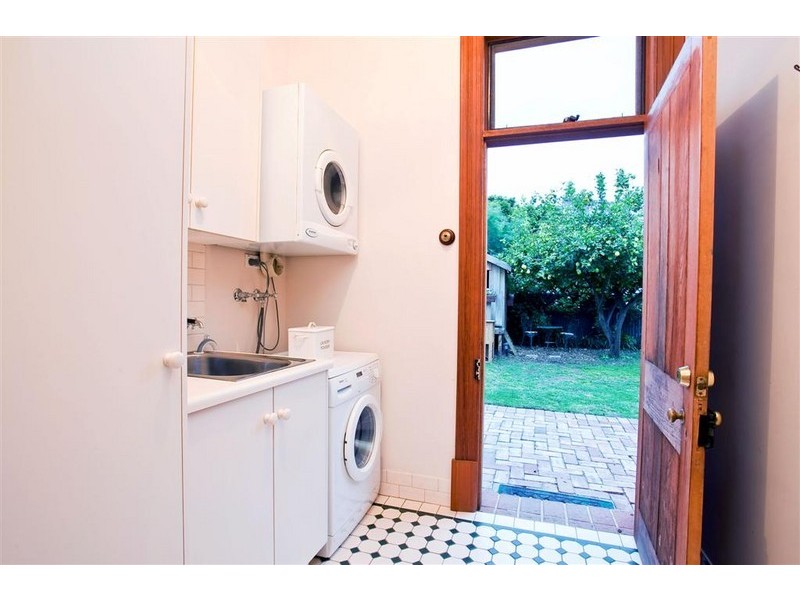 57 Hargrave Street, Largs Bay SA 5016