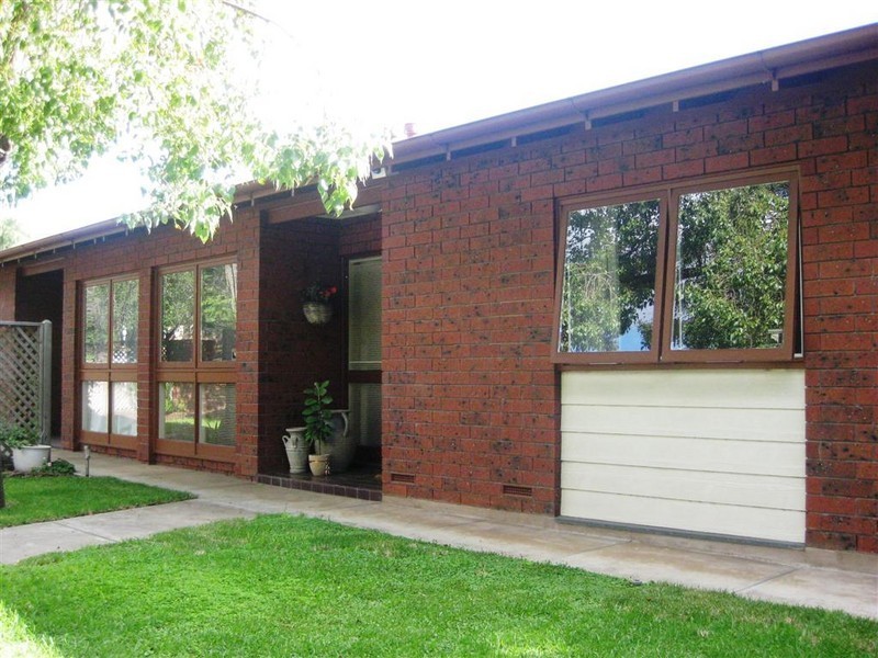 U 15 / 28 Prospect Road, Fitzroy SA 5082