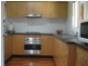 U 15 / 28 Prospect Road, Fitzroy SA 5082