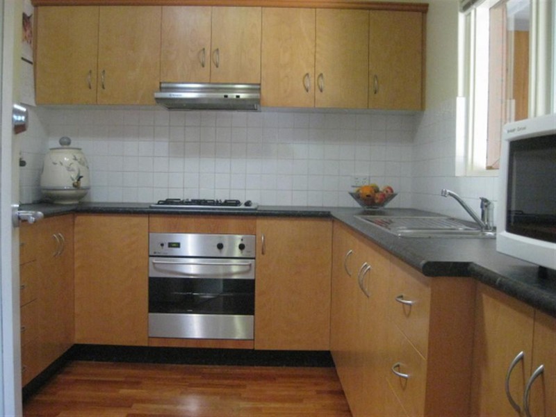 U 15 / 28 Prospect Road, Fitzroy SA 5082
