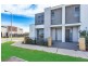 11 Kuranye Circuit, Largs North SA 5016